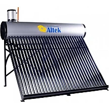 Солнечный коллектор Altek SD-T2L-30