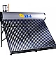 Солнечный коллектор Altek SD-T2L-30 