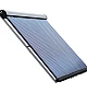 Сонячний колектор Altek SC-LH1-30  - фото 2