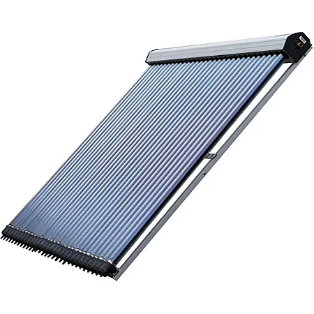 Сонячний колектор Altek SC-LH1-30