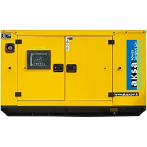 APD110BD
