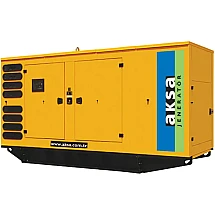 APD350BD