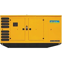 APD1020BD