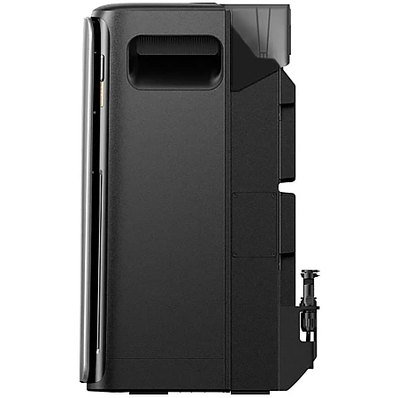 Комплект енергонезалежності Ecoflow STREAM Ultra - фото 2