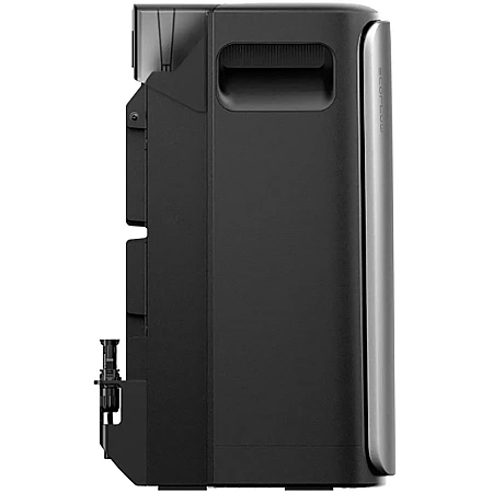 Комплект енергонезалежності Ecoflow STREAM Ultra - фото 3