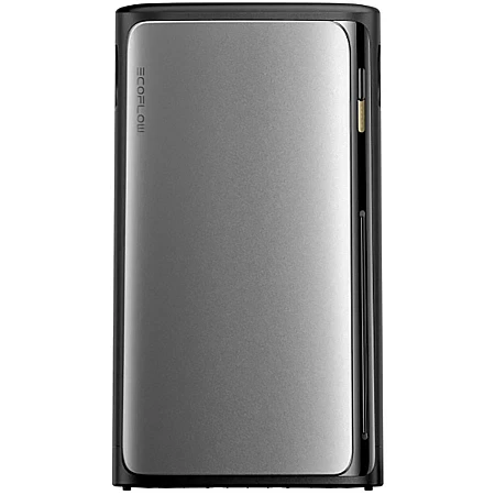 Комплект енергонезалежності Ecoflow STREAM Ultra - фото 4