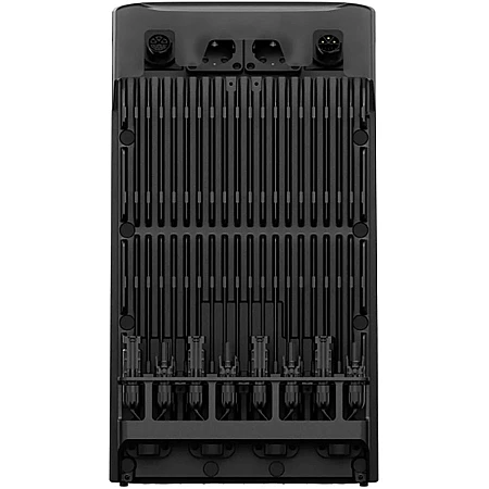 Комплект енергонезалежності Ecoflow STREAM Ultra - фото 7