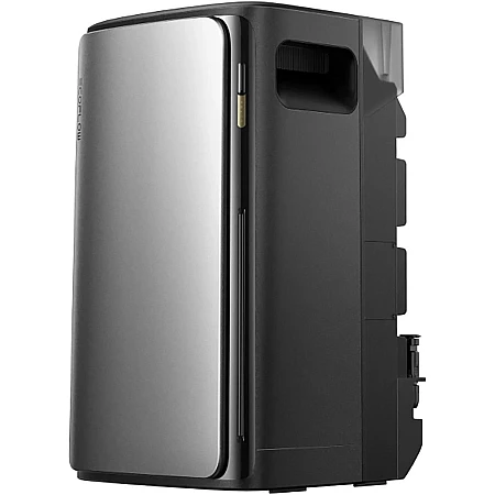 Комплект енергонезалежності Ecoflow STREAM Ultra