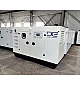 Дизельний генератор Darex Energy DE-20BDS  - фото 2
