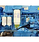 Дизельний генератор Darex Energy DE-20BDS  - фото 3