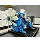 Дизельний генератор Darex Energy DE-25BDS  - фото 4