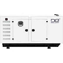 DE-44BDS