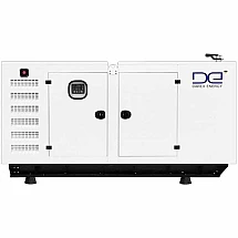 DE-50BDS