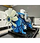 Дизельний генератор Darex Energy DE-55BDS  - фото 3