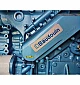 Дизельний генератор Darex Energy DE-55BDS  - фото 4