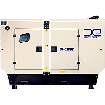 DE-62PBD
