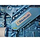Дизельний генератор Darex Energy DE-90BDS  - фото 5