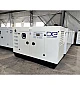 Дизельний генератор Darex Energy DE-90BDS  - фото 3