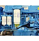 Дизельный генератор Darex Energy DE-110BDS  - фото 4