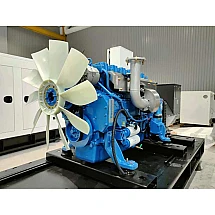 DE-150BDS - фото 2