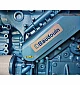 Дизельный генератор Darex Energy DE-250BDS  - фото 4