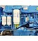 Дизельный генератор Darex Energy DE-275BDS  - фото 2