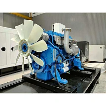 DE-350BDS - фото 2