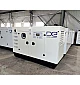 Дизельный генератор Darex Energy DE-385BDS  - фото 5