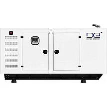 DE-550BDS