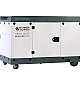 Дизельний генератор Könner&Söhnen KS 16-1/3E  - фото 3