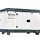 Дизельний генератор Könner&Söhnen KS 16-1E  - фото 4