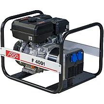 F4001