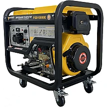 FGD10000E - фото 2