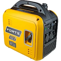 FG2100i - фото 2