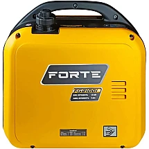 FG2100i