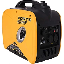 FG2500i - фото 2