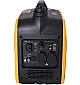 Інверторний генератор Forte FG2500i  - фото 3