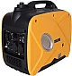 Інверторний генератор Forte FG2500i  - фото 4
