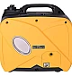 Інверторний генератор Forte FG2500i  - фото 5