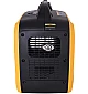 Інверторний генератор Forte FG2500i  - фото 6
