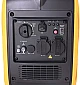 Інверторний генератор Forte FG2500i  - фото 7