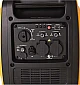 Інверторний генератор Forte FG3500i  - фото 4