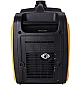 Інверторний генератор Forte FG3500i  - фото 7