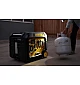 Инверторный генератор Champion C5500iES DF (501003-UA)  - фото 15