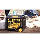 Инверторный генератор Champion C5500iES DF (501003-UA)  - фото 17