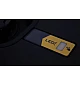 Инверторный генератор Champion C5500iES DF (501003-UA)  - фото 18