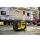 Инверторный генератор Champion C5500iES DF (501003-UA)  - фото 21