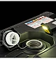Инверторный генератор Champion C5500iES DF (501003-UA)  - фото 22