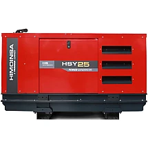 HSY-40 T5