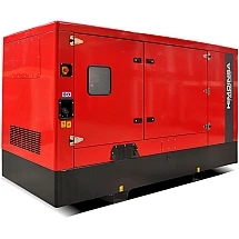HFW-100 T5